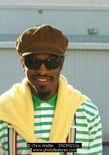 Photo of BET 106 & Park in Holywood by Chris Walter , reference; DSCF0212a,www.photofeatures.com