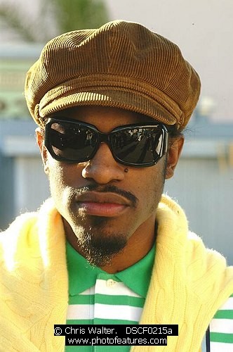 Photo of BET 106 & Park in Holywood by Chris Walter , reference; DSCF0215a,www.photofeatures.com