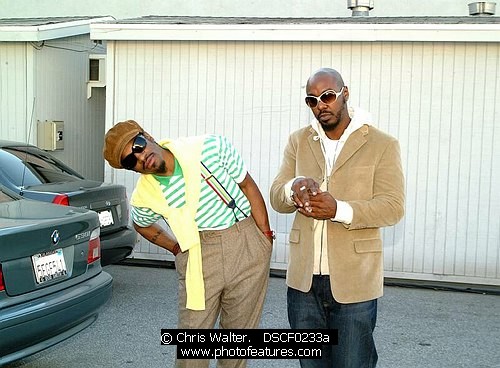 Photo of BET 106 & Park in Holywood by Chris Walter , reference; DSCF0233a,www.photofeatures.com