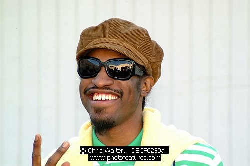 Photo of BET 106 & Park in Holywood by Chris Walter , reference; DSCF0239a,www.photofeatures.com