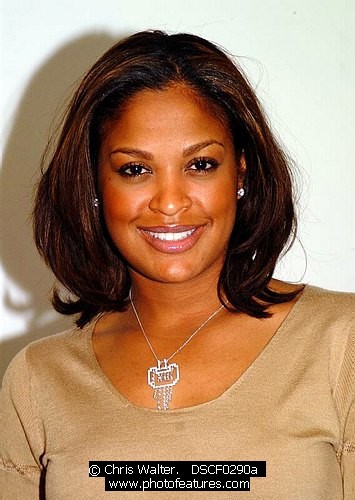 Photo of BET 106 & Park in Holywood by Chris Walter , reference; DSCF0290a,www.photofeatures.com