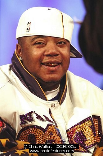 Photo of BET 106 & Park in Holywood by Chris Walter , reference; DSCF0336a,www.photofeatures.com