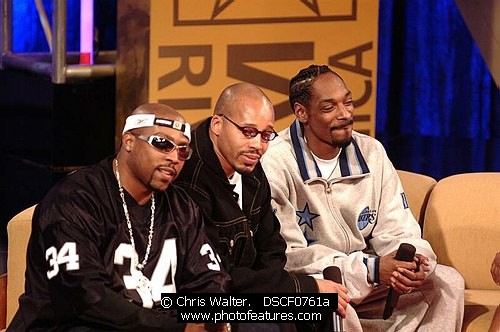 Photo of BET 106 & Park in Holywood by Chris Walter , reference; DSCF0761a,www.photofeatures.com