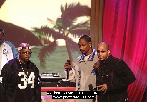 Photo of BET 106 & Park in Holywood by Chris Walter , reference; DSCF0770a,www.photofeatures.com