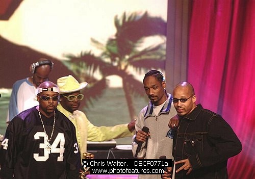 Photo of BET 106 & Park in Holywood by Chris Walter , reference; DSCF0771a,www.photofeatures.com