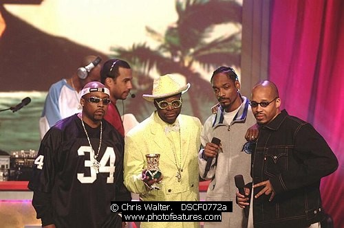 Photo of BET 106 & Park in Holywood by Chris Walter , reference; DSCF0772a,www.photofeatures.com