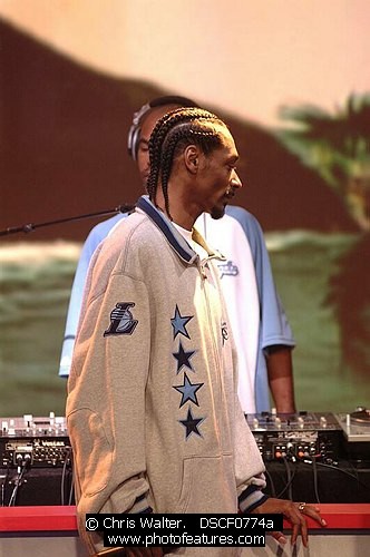 Photo of BET 106 & Park in Holywood by Chris Walter , reference; DSCF0774a,www.photofeatures.com