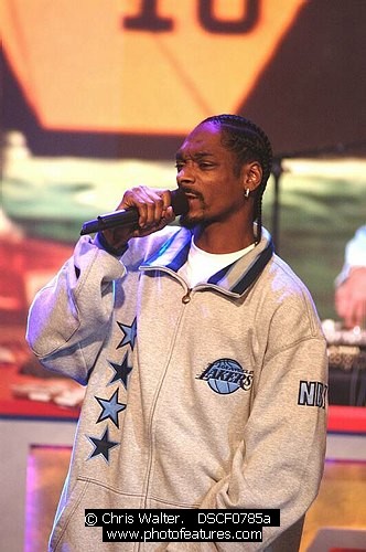Photo of BET 106 & Park in Holywood by Chris Walter , reference; DSCF0785a,www.photofeatures.com