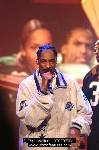 Photo of BET 106 & Park in Holywood by Chris Walter , reference; DSCF0788a,www.photofeatures.com