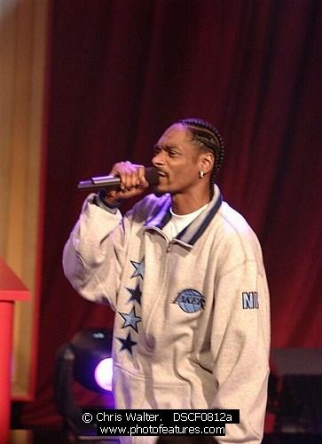 Photo of BET 106 & Park in Holywood by Chris Walter , reference; DSCF0812a,www.photofeatures.com