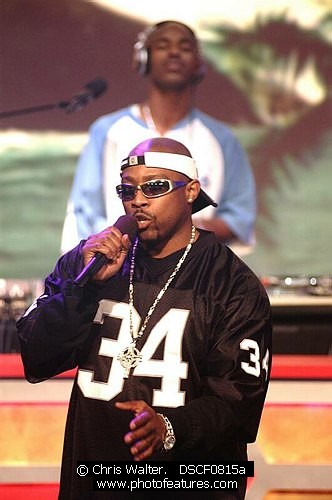 Photo of BET 106 & Park in Holywood by Chris Walter , reference; DSCF0815a,www.photofeatures.com