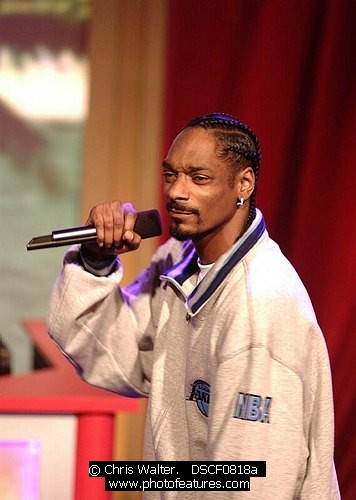 Photo of BET 106 & Park in Holywood by Chris Walter , reference; DSCF0818a,www.photofeatures.com