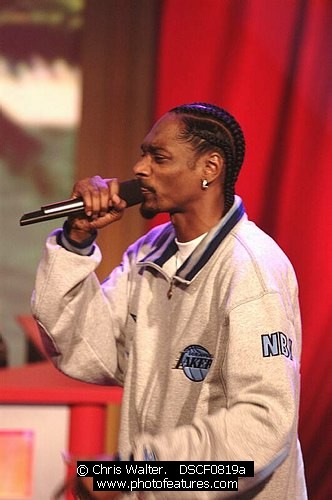 Photo of BET 106 & Park in Holywood by Chris Walter , reference; DSCF0819a,www.photofeatures.com