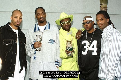 Photo of BET 106 & Park in Holywood by Chris Walter , reference; DSCF0901a,www.photofeatures.com