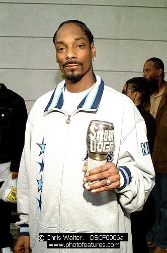 Photo of BET 106 & Park in Holywood by Chris Walter , reference; DSCF0906a,www.photofeatures.com