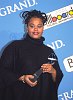 Jill Scott at 2001 Billboard Awards at MGM Grand in Las Vegas 4th December 2001<br>&copy; Chris Walter<br>