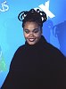 Jill Scott at 2001 Billboard Awards at MGM Grand in Las Vegas 4th December 2001<br>&copy; Chris Walter<br>
