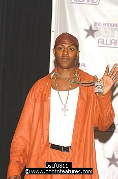 Photo of Mystikal , reference; Dscf0811