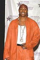 Photo of Mystikal