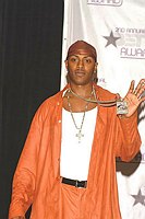 Photo of Mystikal