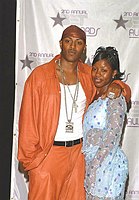 Photo of Mystikal