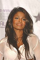 Photo of Janet Jackson