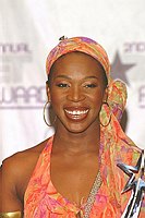 Photo of India.Arie