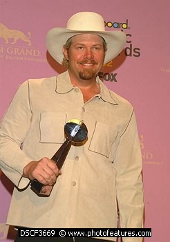 Photo of 2002 Billboard Awards , reference; DSCF3669