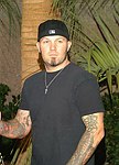 Photo of Fred Durst