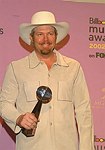 Photo of Toby Keith