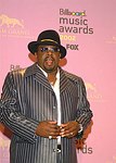 Photo of Cedric The Entertainer