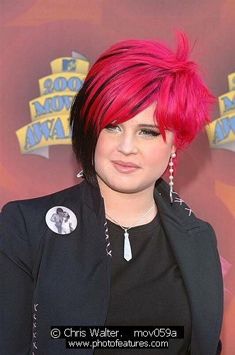 Photo of 2002 MTV Movie Awards for media use , reference; mov059a,www.photofeatures.com