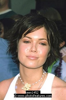 Photo of Mandy Moore , reference; teen1452