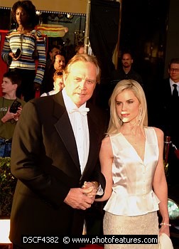 Photo of 2003 ABC TV 50th Anniversary , reference; DSCF4382