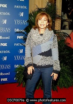 Photo of 2003 Billboard Awards , reference; DSCF0079a