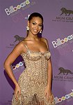 Photo of Beyonce Knowles<br>