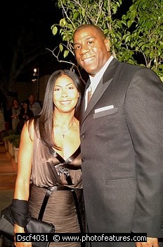 Photo of 2003 NAACP Image Awards , reference; Dscf4031
