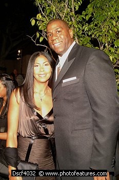 Photo of 2003 NAACP Image Awards , reference; Dscf4032