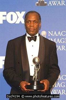 Photo of 2003 NAACP Image Awards , reference; Dscf4194