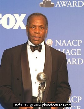 Photo of 2003 NAACP Image Awards , reference; Dscf4195