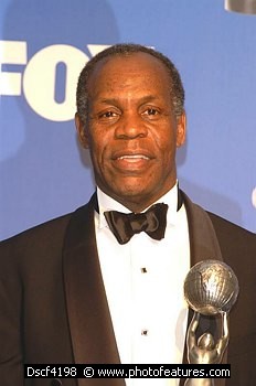 Photo of 2003 NAACP Image Awards , reference; Dscf4198