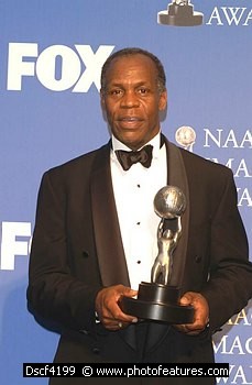 Photo of 2003 NAACP Image Awards , reference; Dscf4199