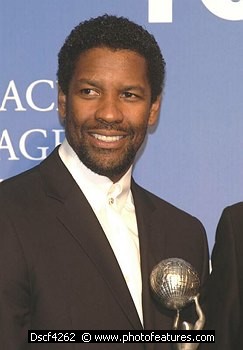 Photo of 2003 NAACP Image Awards , reference; Dscf4262