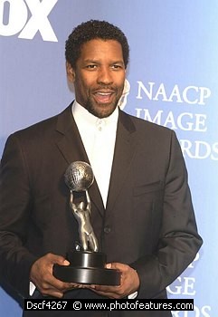 Photo of 2003 NAACP Image Awards , reference; Dscf4267