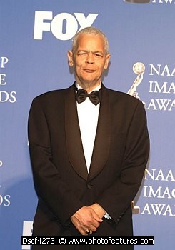 Photo of 2003 NAACP Image Awards , reference; Dscf4273