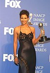 Photo of Halle Berry - Best Supporting Actress