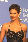 Photo of Halle Berry - Best Supporting Actress