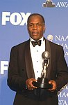 Photo of Danny Glover