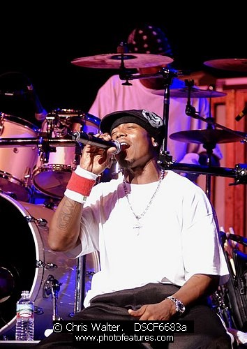 Photo of 2003 The Beat Summer Jam for media use , reference; DSCF6683a,www.photofeatures.com