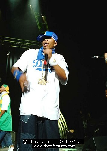 Photo of 2003 The Beat Summer Jam for media use , reference; DSCF6718a,www.photofeatures.com